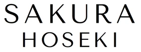 Sakura Hoseki